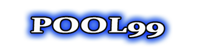 Pool99 rtp
